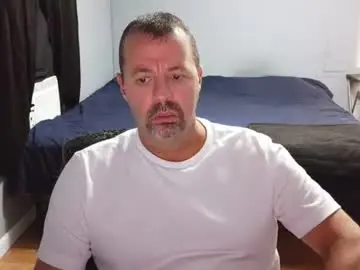 Chaturbate Watch Live Sex Cams of airbornelunsford39