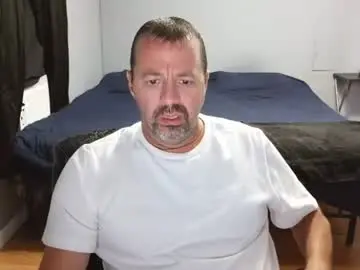 Chaturbate Best Webcam of airbornelunsford39