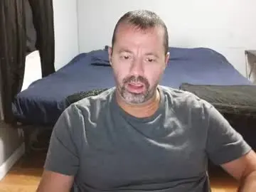 Chaturbate Adult Video Chat of airbornelunsford39