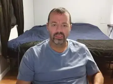 Chaturbate Adult Webcams of airbornelunsford39