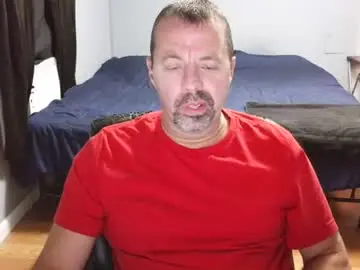 Chaturbate Live Sex of airbornelunsford39