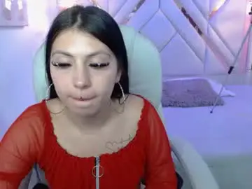 Chaturbate Adult Video Chat of alannah_tk