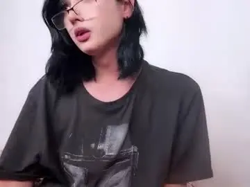 Chaturbate Live Sex Cam of alex_lsf