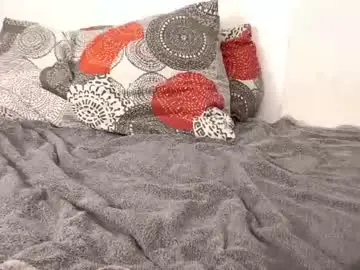 Chaturbate Sex Cam of alex_lsf