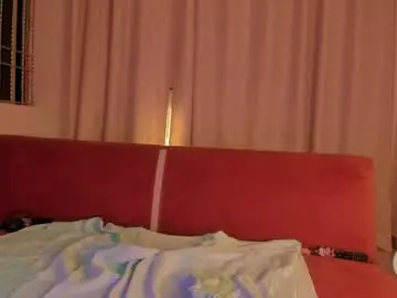 Chaturbate Free Porn Cam of amberdecolombia24