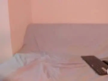 Chaturbate Free Porn Cam of amberdecolombia24