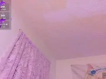 Chaturbate Best live sex cam show of anuskah1
