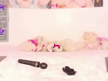 Chaturbate Free Porn Cam of anuskah1