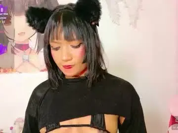 Chaturbate Best live sex cam show of anuskah1