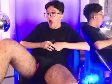 Chaturbate Best live sex cam show of austinreeds