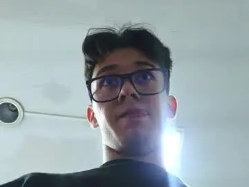 Chaturbate Sex Chat of austinreeds