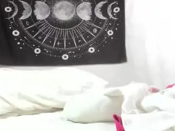 Chaturbate Live Sex of axl_kush_