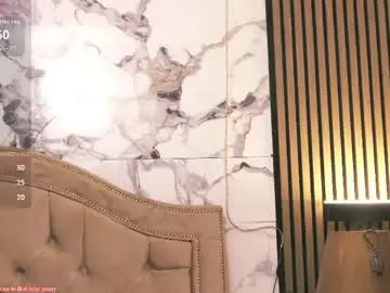 Chaturbate Adult Webcam of backdoorprincesss