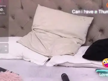 Chaturbate Live Sex of backdoorprincesss
