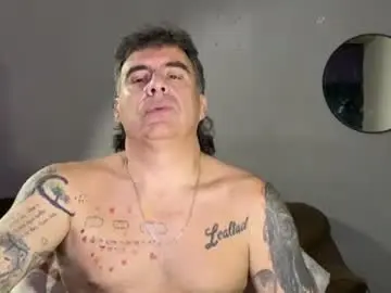 Chaturbate Live Porn of chato012