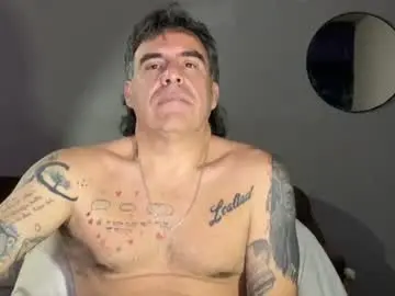 Chaturbate Watch Live Sex Cams of chato012