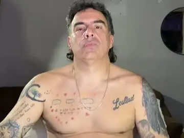 Chaturbate Live Sex of chato012