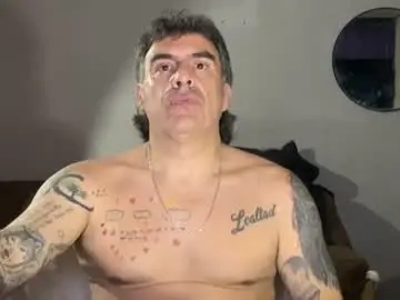 Chaturbate Free Live Porn of chato012