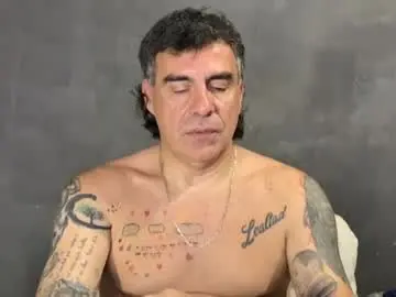 Chaturbate Live Porn of chato012