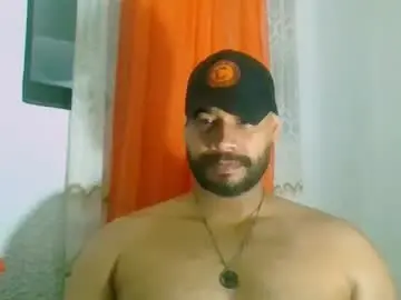 Chaturbate Adult Video Chat of culoculito341910