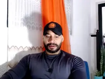 Chaturbate Nude Webcam of culoculito341910
