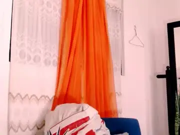 Chaturbate Adult Video Chat of culoculito341910