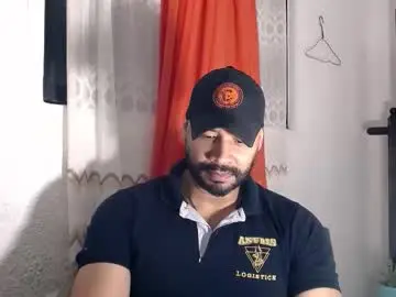 Chaturbate Sex Cam of culoculito341910