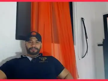 Chaturbate Live Porn of culoculito341910