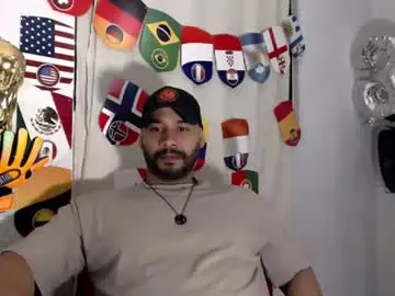 Chaturbate Best live sex cam show of culoculito341910