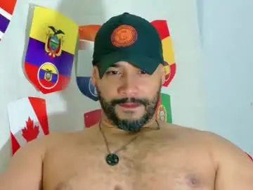 Chaturbate Adult Webcam of culoculito341910