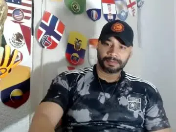 Chaturbate Free Live Porn of culoculito341910