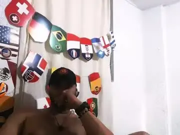 Chaturbate Watch Live Sex Cams of culoculito341910