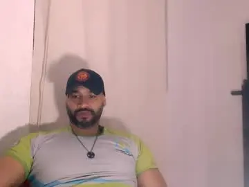 Chaturbate Sex Cam of culoculito341910