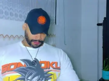 Chaturbate Private Sex Chat of culoculito341910