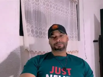 Chaturbate Sex Cam of culoculito341910