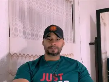 Chaturbate Best live sex cam show of culoculito341910