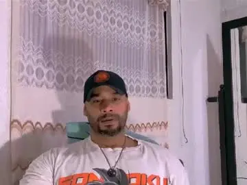 Chaturbate Best Webcam of culoculito341910