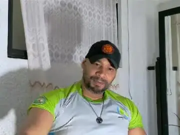 Chaturbate Sex Chat of culoculito341910