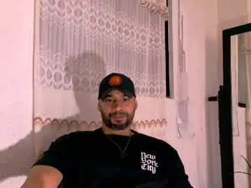 Chaturbate Sex Chat of culoculito341910