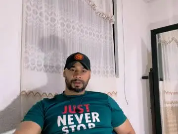 Chaturbate Free Porn Cam of culoculito341910