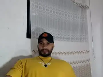 Chaturbate Adult Webcam of culoculito341910