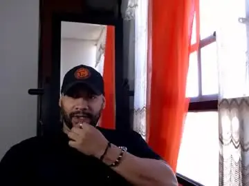 Chaturbate Best live sex cam show of culoculito341910