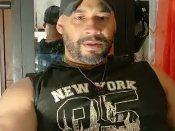 Chaturbate Free Porn Cam of culoculito341910