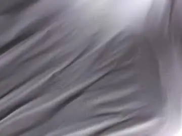Chaturbate Live Sex Cam of dakota_blare
