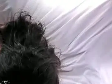 Chaturbate Best Webcam of dakota_blare