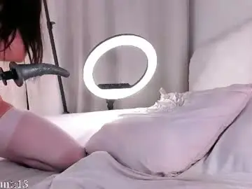 Chaturbate Free Porn Cam of dakota_blare