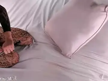 Chaturbate Watch Live Sex Cams of dakota_blare