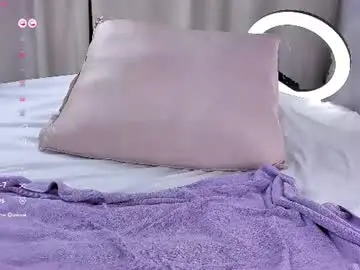 Chaturbate Free Live Porn of dakota_blare