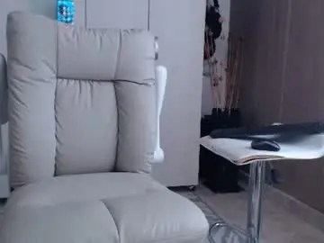 Chaturbate Free Porn Cam of derek_group