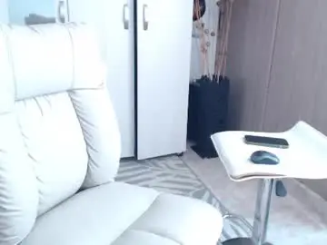 Chaturbate Adult Webcam of derek_group